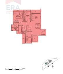 Riverbay (D12), Apartment #635501601
